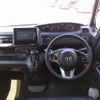 honda n-box 2018 -HONDA--N BOX DBA-JF3--JF3-2052690---HONDA--N BOX DBA-JF3--JF3-2052690- image 4