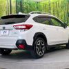 subaru xv 2018 -SUBARU--Subaru XV DBA-GT7--GT7-063576---SUBARU--Subaru XV DBA-GT7--GT7-063576- image 18