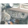 toyota regiusace-van 2008 CFJ1747649 image 19