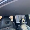 nissan x-trail 2013 CFJ1839367 image 9