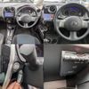nissan note 2012 -NISSAN--Note DBA-E12--E12-013034---NISSAN--Note DBA-E12--E12-013034- image 14
