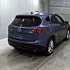 mazda cx-5 2013 -MAZDA--CX-5 KE2FW--KE2FW-127795---MAZDA--CX-5 KE2FW--KE2FW-127795- image 2