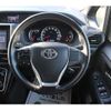 toyota voxy 2014 -TOYOTA--Voxy DBA-ZRR80G--ZRR80-0056494---TOYOTA--Voxy DBA-ZRR80G--ZRR80-0056494- image 18