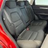 mazda cx-5 2017 -MAZDA--CX-5 LDA-KF2P--KF2P-124834---MAZDA--CX-5 LDA-KF2P--KF2P-124834- image 10