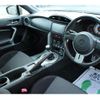 toyota 86 2012 -TOYOTA--86 DBA-ZN6--ZN6-011323---TOYOTA--86 DBA-ZN6--ZN6-011323- image 17