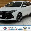 toyota harrier 2019 quick_quick_DBA-ZSU60W_ZSU60-0178831 image 1