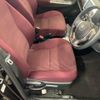 toyota vitz 2016 -TOYOTA--Vitz DBA-KSP130--KSP130-2175077---TOYOTA--Vitz DBA-KSP130--KSP130-2175077- image 8