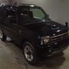 suzuki jimny 2005 -SUZUKI--Jimny ABA-JB23W--JB23W-501371---SUZUKI--Jimny ABA-JB23W--JB23W-501371- image 5