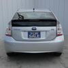 toyota prius 2010 quick_quick_DAA-ZVW30_ZVW30-5164218 image 13