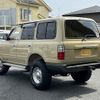 toyota land-cruiser-wagon 1996 -TOYOTA--Land Cruiser Wagon FZJ80G--FZJ800147031---TOYOTA--Land Cruiser Wagon FZJ80G--FZJ800147031- image 3