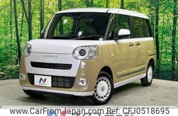 daihatsu move-canbus 2023 -DAIHATSU--Move Canbus 5BA-LA860S--LA860S-1006473---DAIHATSU--Move Canbus 5BA-LA860S--LA860S-1006473-