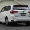 toyota corolla-fielder 2019 quick_quick_DAA-NKE165G_NKE165-7226612 image 5