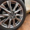 mazda cx-8 2020 -MAZDA--CX-8 3DA-KG2P--KG2P-307691---MAZDA--CX-8 3DA-KG2P--KG2P-307691- image 14