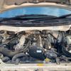 toyota liteace-noah 2000 CFJ1708359 image 11