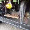 mitsubishi-fuso canter 2009 -MITSUBISHI 【豊田 100ｻ8792】--Canter PDG-FF83DY--FF83DY-560024---MITSUBISHI 【豊田 100ｻ8792】--Canter PDG-FF83DY--FF83DY-560024- image 7