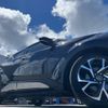 toyota c-hr 2017 -TOYOTA--C-HR DAA-ZYX10--ZYX10-2060410---TOYOTA--C-HR DAA-ZYX10--ZYX10-2060410- image 17