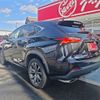 lexus nx 2017 -LEXUS--Lexus NX DBA-AGZ10--AGZ10-1014518---LEXUS--Lexus NX DBA-AGZ10--AGZ10-1014518- image 4