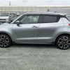 suzuki swift 2021 -SUZUKI--Swift 4BA-ZC33S--ZC33S-414292---SUZUKI--Swift 4BA-ZC33S--ZC33S-414292- image 26