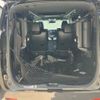 toyota vellfire 2017 -TOYOTA--Vellfire DBA-GGH35W--GGH35-0006703---TOYOTA--Vellfire DBA-GGH35W--GGH35-0006703- image 7