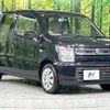 suzuki wagon-r 2017 -SUZUKI--Wagon R DAA-MH55S--MH55S-149833---SUZUKI--Wagon R DAA-MH55S--MH55S-149833- image 17