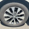 nissan serena 2018 quick_quick_GFC27_GFC27-099362 image 20