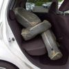 honda n-one 2020 -HONDA--N ONE DBA-JG2--JG2-1303665---HONDA--N ONE DBA-JG2--JG2-1303665- image 5