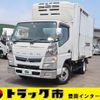 mitsubishi-fuso canter 2016 GOO_NET_EXCHANGE_0207851A30240705W001 image 1