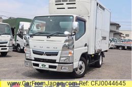 mitsubishi-fuso canter 2016 GOO_NET_EXCHANGE_0207851A30240705W001