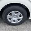 toyota hiace-van 2020 quick_quick_CBF-TRH221K_TRH221-0095023 image 6