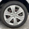 toyota ractis 2010 quick_quick_SCP100_SCP100-2001590 image 18