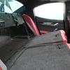 maserati ghibli 2018 -MASERATI--Maserati Ghibli ABA-MG30C--ZAMXS57C001307123---MASERATI--Maserati Ghibli ABA-MG30C--ZAMXS57C001307123- image 28