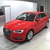 audi a3 2016 -AUDI--Audi A3 8VCXS--WAUZZZ8V1GA089273---AUDI--Audi A3 8VCXS--WAUZZZ8V1GA089273- image 5