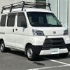 daihatsu hijet-van 2020 CFJ1870391 image 1