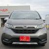 honda freed 2021 -HONDA 【名古屋 534ﾕ8558】--Freed 6BA-GB5--GB5-3148316---HONDA 【名古屋 534ﾕ8558】--Freed 6BA-GB5--GB5-3148316- image 42