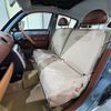 toyota will-vi 2000 CFJ1520647 image 13