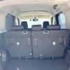 toyota roomy 2019 CFJ1557023 image 11