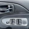 mitsubishi lancer 2005 CFJ1766748 image 6