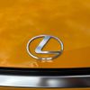 lexus lexus-lbx 2024 CFJ1730848 image 14