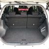 daihatsu rocky 2022 CFJ1638243 image 9