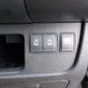 nissan serena 2013 -NISSAN 【野田 300ｱ1234】--Serena DAA-HFC26--HFC26-164084---NISSAN 【野田 300ｱ1234】--Serena DAA-HFC26--HFC26-164084- image 37