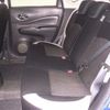 nissan note 2016 -NISSAN 【神戸 537ﾁ1235】--Note E12-520870---NISSAN 【神戸 537ﾁ1235】--Note E12-520870- image 8