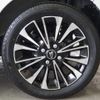 daihatsu tanto 2022 quick_quick_5BA-LA650S_LA650S-0239098 image 20