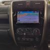 suzuki jimny 2016 CFJ1776868 image 25