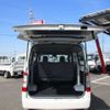 toyota townace-van 2024 -TOYOTA 【名古屋 400】--Townace Van 5BF-S403M--S403M-0027906---TOYOTA 【名古屋 400】--Townace Van 5BF-S403M--S403M-0027906- image 12