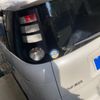 toyota sienta 2010 -TOYOTA--Sienta DBA-NCP81G--NCP81-5131827---TOYOTA--Sienta DBA-NCP81G--NCP81-5131827- image 7