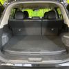 nissan x-trail 2016 quick_quick_HT32_HT32-104628 image 10