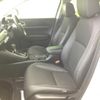 honda vezel 2022 quick_quick_6AA-RV5_RV5-1045849 image 6