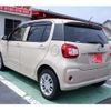 toyota passo 2017 -TOYOTA--Passo DBA-M700A--M700A-0075664---TOYOTA--Passo DBA-M700A--M700A-0075664- image 40