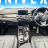 bmw 2-series 2019 CFJ1796867 image 3