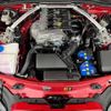 mazda roadster 2015 quick_quick_DBA-ND5RC_ND5RC-105892 image 3